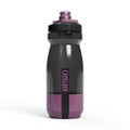 CamelBak Podium Water Bottle 21oz, Mercury Night Fall - color: Mercury Night Fall