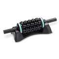 Chirp RPM Rolling Percussive Massager, Deep Tissue Muscle & Back Roller - style: RPM