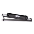 OPTP Knee Glide by Bob and Brad – Shoulder & Knee Glider for Rehabilitation