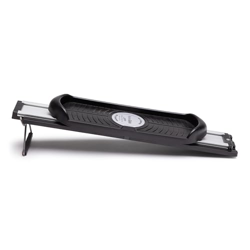 OPTP Knee Glide by Bob and Brad – Shoulder & Knee Glider for Rehabilitation