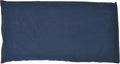 Basic Herb Pack Heating Pad, Midnight Blue - size: 1 Pack, style: Nighttime Blue