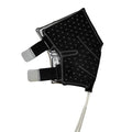 Cold Water Therapy Elbow Wrap for Cryotherapy Unit - Pad Only for Circulating Ice Machine for Tennis Elbow - style: Elbow Cold Pad