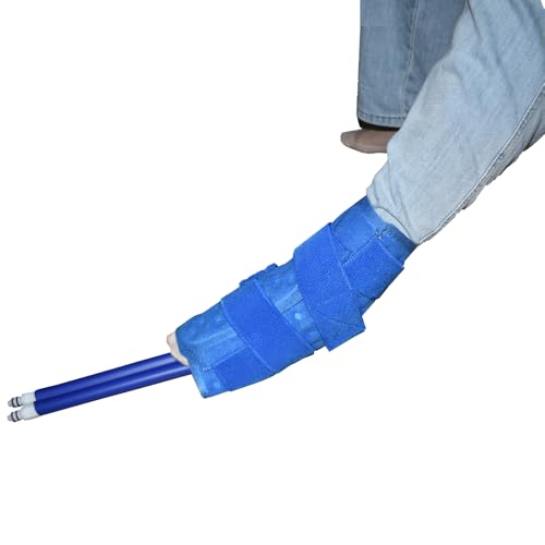 Cold Therapy Pad for Knee, Attachment for Ice Therapy Machine