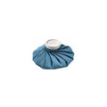 82206 Ice bag - polyester with rubber inner lining