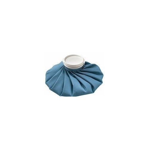 82206 Ice bag - polyester with rubber inner lining