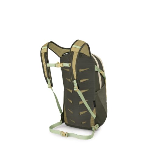 Osprey Daylite Gravel Tan, Tan OS - color: Gravel Tan Multi