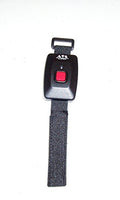 Wrist Panic Button for PAVDII - FBA