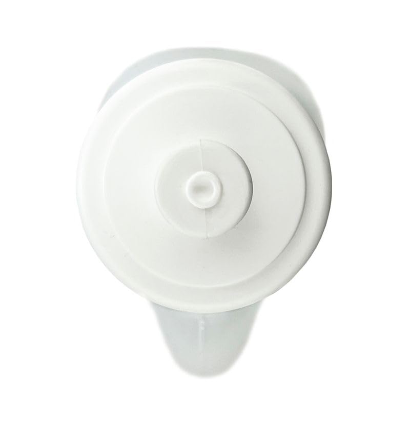 Ultimate Perfomance Runners Bottle 300cc Opaque Carbon Neutral Certified BPA free flexible food grade plastic Fully Recyclable Ergo Shape Soft Spout Cap Run Hike Outdoor Sport Marathon Ultimate Event - size: 10.1 Ounces
