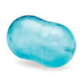 OPTP Franklin Method Mini Roll – Adjustable Firmness, Blue, 6 1/4" x 3 3/4"
