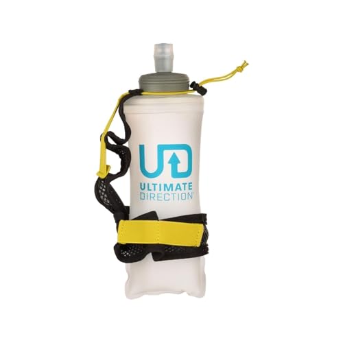 Ultimate Direction Clutch Wrap