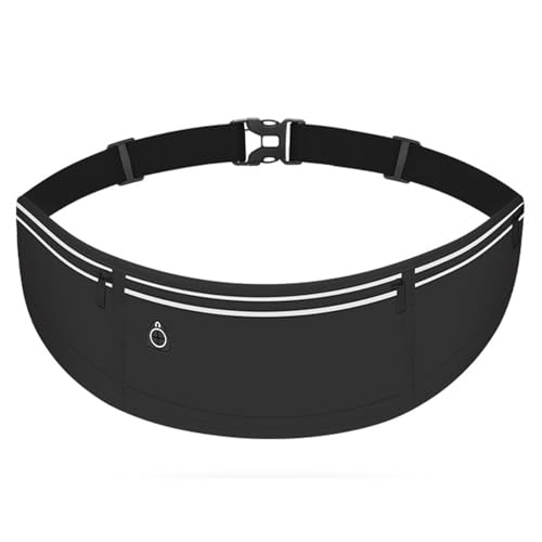 Running Belt,Phone Holder for Running