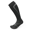 SIGVARIS Unisex Athletic Recovery Socks 15-20 mmHg