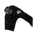 Bownet ICE20 Arm & Shoulder Ice Pack, Refillable, Adjustable, Single