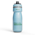 CamelBak Podium Chill Water Bottle 21oz, Crystal Blue - color: Crystal Blue