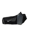 Nike Unisex Adult Flex Stride Bottle Belt