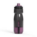 CamelBak Podium Water Bottle 24oz, Mercury Night Fall - color: Mercury Night Fall, size: 24 Ounces