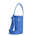 Hydro Flask Medium Packable Bottle Sling R Cascade - color: Cascade Blue, style: Medium