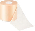 MuscleFix Underwrap Pre Wrap Foam for Use Under Rigid Tape | Soft Base Layer for Ankle, Knee, Wrist & Hand Support | Comfortable, Sweat-Resistant, Easy to Tear (5 cm X 20 mtr)
