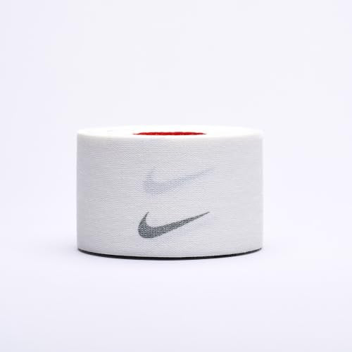 NikeAthletic Tape - color: White