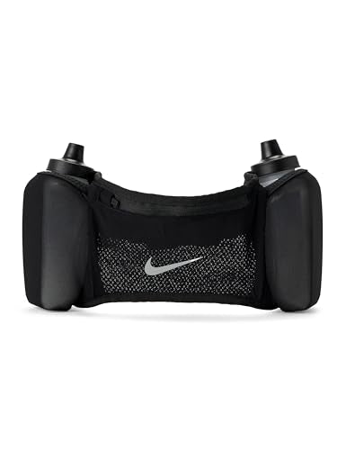 Nike Flex Stride Double Bottle Belt
