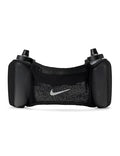 Nike Flex Stride Double Bottle Belt