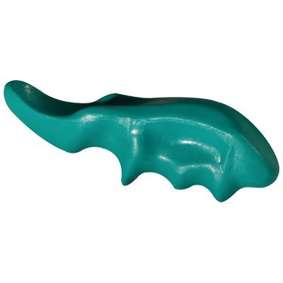 Therapist’s Choice Thumb Protector: Deep Tissue Massage Tool & Trigger Point Massage Tool