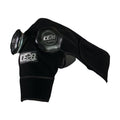 Bownet ICE20 Arm & Shoulder Ice Wrap, Refillable, Pair of 2, One Size
