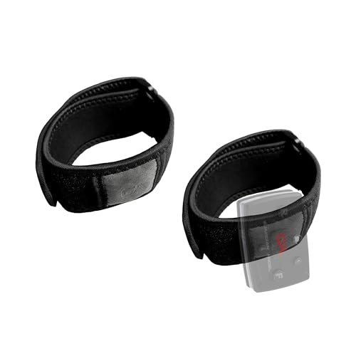 Guardian Angel Arm Band Strap (Short - 15in) - Neoprene