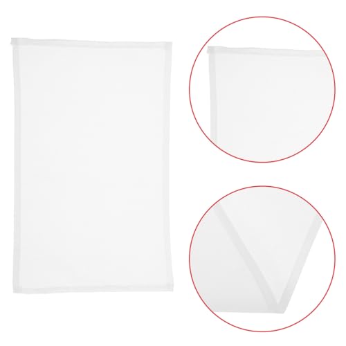 KICHOUSE Blank Race Bibs 10 Pack with Number Bib Belt Reusable Running Bibs for Marathon Track & Field Competitor Numbers Lightweight 10.43 X 6.69 in