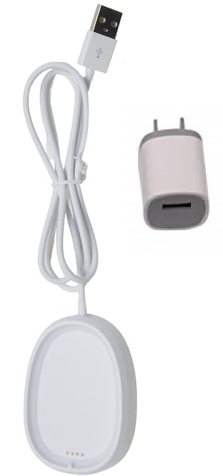 No Monthly Fees, Mobile Cellular Alert, Life Guardian Alert Two-Way Voice - color: Green
