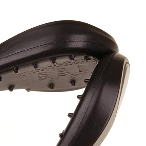 Lights for Shoes Elastic Safety Gear Flashlight Clip
