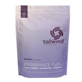 Tailwind Nutrition Endurance Fuel, Naked Unflavored, 50-Serving Bag - size: 50 Servings (Pack of 1)