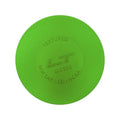 Pearl LT Textured Lacrosse Balls by Guardian Innovations, 10 Pack - SEI Certified Meet NOCSAE Standards for Games. Official Game Balls of Top NCAA Programs, Tournaments and Leagues - Neon Green