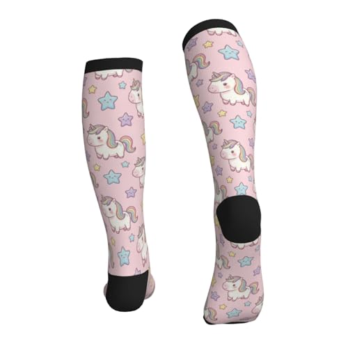 Compression Socks for Women Men - color: 18