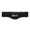 BodyMed Reusable Gel Ice Pack Cold Compress for Neck - Professional Grade Cold Therapy for Injuries, Aches, Swelling, Bruises, Sprains - 21 in. x 6 in. (Neck Contour) - size: 21 in × 6 in (Neck Contour) (Pack of 1)