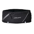 Fitletic 360 Plus Running Belt - size: X-Large