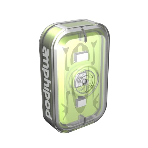 Versa-Light® Clip Light Series