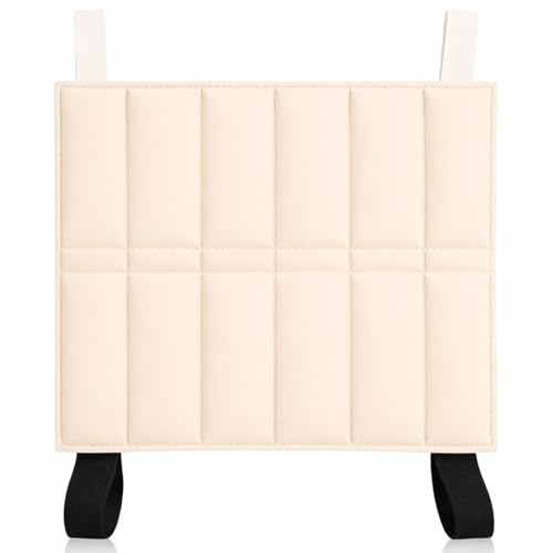 Vive Moist Heating Pack HSA/FSA Approved - 10" x 12" Physical Therapy - size: Standard