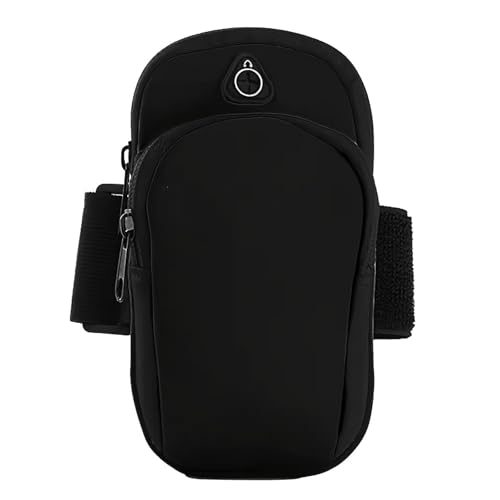 Sweatproof Running Armband, Sweatproof Phone Armband Holder