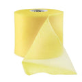 Cannon Sports Pre Wrap Foam Underwrap - 2.75" x 30 Yards Per Roll - Athletic Underwrap for Sports Tape, Training & Exercise (Gold) - color: Gold
