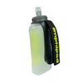 Amphipod Soft-Tech Minimalist Handheld Soft Flask, 16 oz