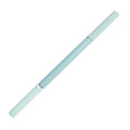 Muscle Roller Stick - Relieve Soreness & Improve Recovery - color: Babyblue