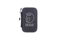 Gamma Pickleball Accessory Case - Sturdy Storage for Grips, Cleaning Blocks & Gear, Keeps Your Equipment Organized