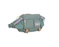 Mountainsmith Drift Lumbar Pack - color: Marine