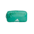 adidas Must Have Waist Pack - color: Semi Court Green/2