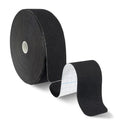Latex-Free Kinesiology Tape Precut 140 Strips, K Tape Bulk Roll