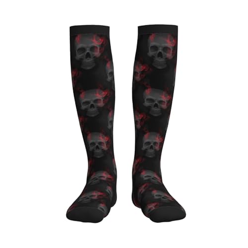 Compression Socks for Women & Men - color: 10