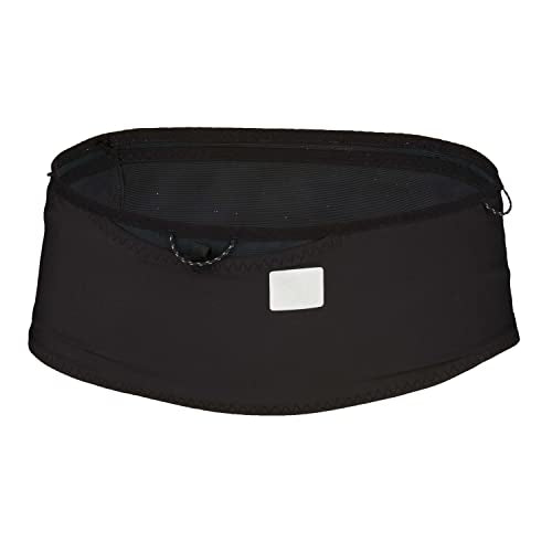 ULTIMATE DIRECTION Utility Belt Onyx Waist Pack - size: Large