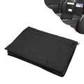Car Registration and Insurance Holder, Glove Compartment Organizer Bag