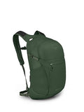 Osprey Daylite Plus Commuter Backpack, Green OS - color: Seaweed Green - Amazon Exclusive